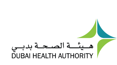 DHA, Dubai Health Authority