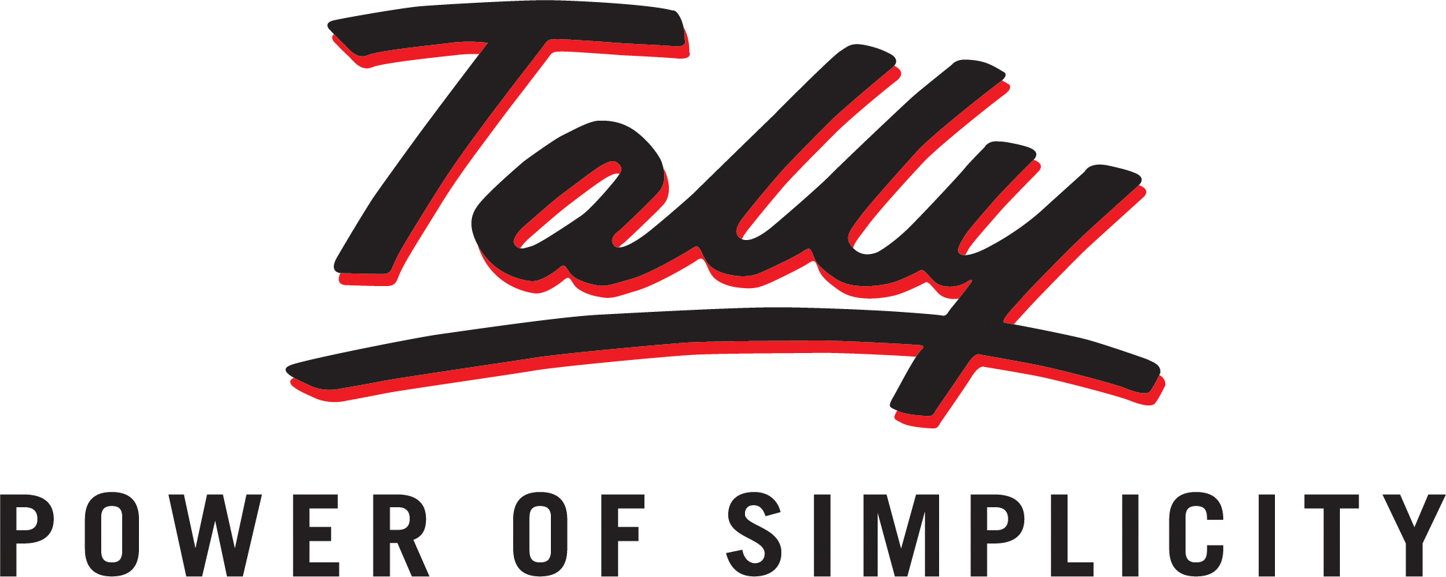 tally solution