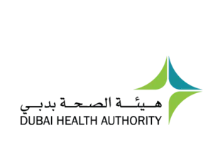 DHA, Dubai Health Authority