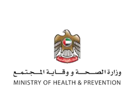 MoH, ministy of Health