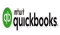 intuit quickbooks
