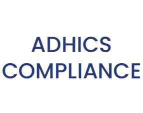 ADHICS