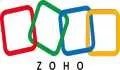 zoho